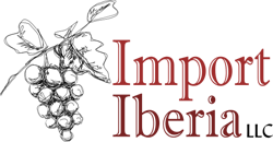 Import Iberia